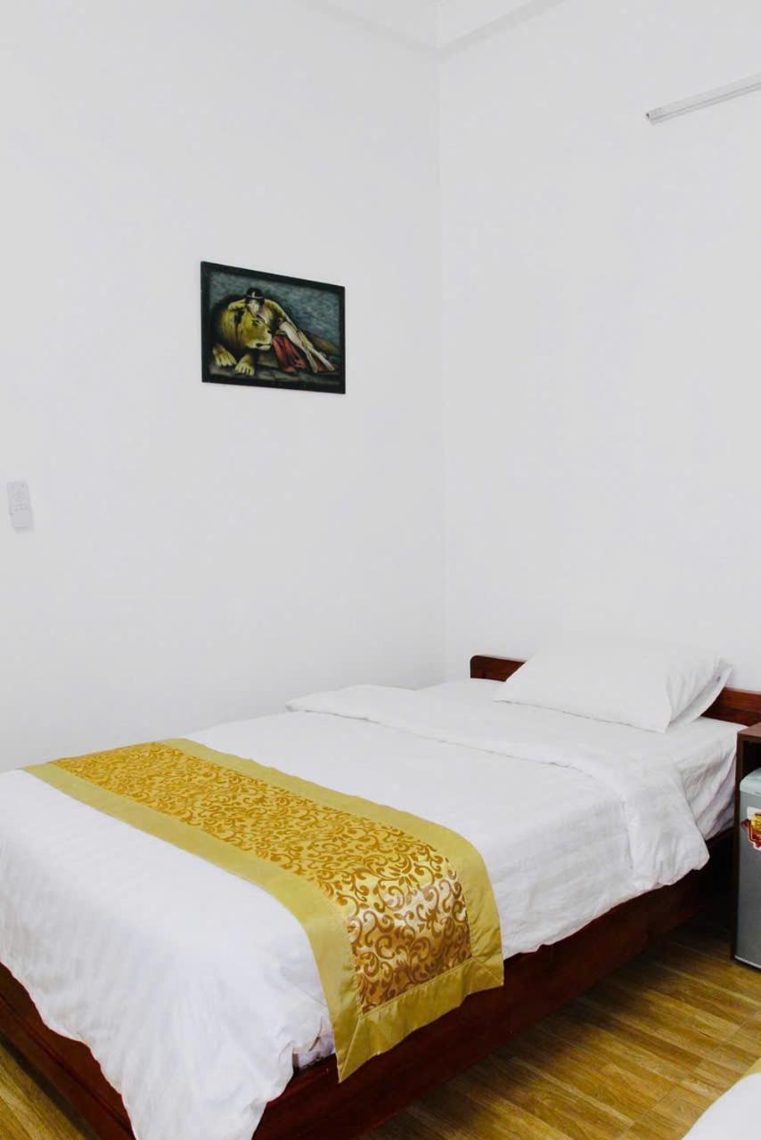Hostel Agarwood Hanoi Exterior foto